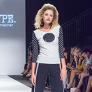 Prototype_Schumacher _17 von 88_.jpg