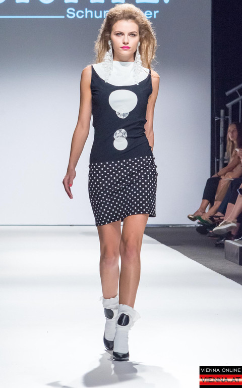 Prototype_Schumacher _18 von 88_.jpg