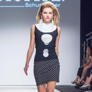 Prototype_Schumacher _18 von 88_.jpg