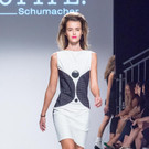 Prototype_Schumacher _19 von 88_.jpg