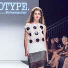 Prototype_Schumacher _21 von 88_.jpg