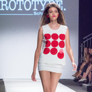 Prototype_Schumacher _22 von 88_.jpg