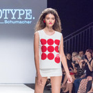 Prototype_Schumacher _23 von 88_.jpg