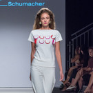 Prototype_Schumacher _24 von 88_.jpg