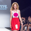 Prototype_Schumacher _26 von 88_.jpg