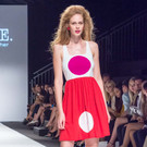 Prototype_Schumacher _27 von 88_.jpg