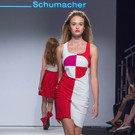 Prototype_Schumacher _28 von 88_.jpg