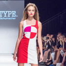 Prototype_Schumacher _29 von 88_.jpg