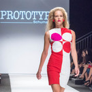 Prototype_Schumacher _30 von 88_.jpg