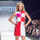 Prototype_Schumacher _31 von 88_.jpg