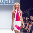 Prototype_Schumacher _32 von 88_.jpg