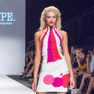 Prototype_Schumacher _33 von 88_.jpg