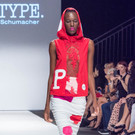 Prototype_Schumacher _34 von 88_.jpg