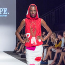 Prototype_Schumacher _35 von 88_.jpg