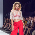 Prototype_Schumacher _37 von 88_.jpg