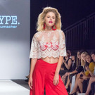 Prototype_Schumacher _38 von 88_.jpg