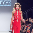 Prototype_Schumacher _39 von 88_.jpg