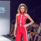 Prototype_Schumacher _40 von 88_.jpg