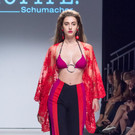 Prototype_Schumacher _41 von 88_.jpg