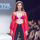 Prototype_Schumacher _42 von 88_.jpg