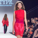 Prototype_Schumacher _43 von 88_.jpg