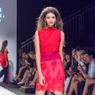 Prototype_Schumacher _44 von 88_.jpg