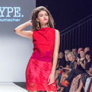 Prototype_Schumacher _45 von 88_.jpg