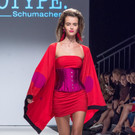 Prototype_Schumacher _46 von 88_.jpg