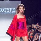 Prototype_Schumacher _47 von 88_.jpg