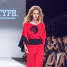 Prototype_Schumacher _48 von 88_.jpg