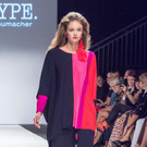 Prototype_Schumacher _49 von 88_.jpg