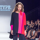 Prototype_Schumacher _50 von 88_.jpg