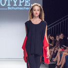 Prototype_Schumacher _51 von 88_.jpg