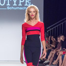 Prototype_Schumacher _52 von 88_.jpg