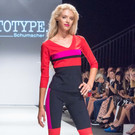 Prototype_Schumacher _53 von 88_.jpg