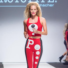 Prototype_Schumacher _54 von 88_.jpg