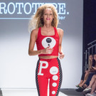 Prototype_Schumacher _55 von 88_.jpg