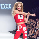 Prototype_Schumacher _56 von 88_.jpg