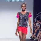 Prototype_Schumacher _57 von 88_.jpg