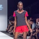 Prototype_Schumacher _58 von 88_.jpg