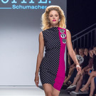 Prototype_Schumacher _59 von 88_.jpg