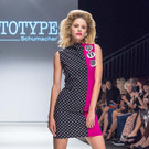 Prototype_Schumacher _60 von 88_.jpg