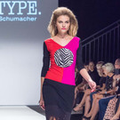 Prototype_Schumacher _61 von 88_.jpg