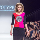 Prototype_Schumacher _62 von 88_.jpg