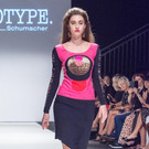 Prototype_Schumacher _63 von 88_.jpg