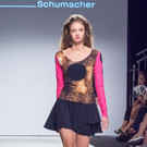 Prototype_Schumacher _64 von 88_.jpg