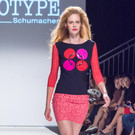 Prototype_Schumacher _65 von 88_.jpg