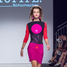 Prototype_Schumacher _66 von 88_.jpg