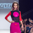 Prototype_Schumacher _67 von 88_.jpg