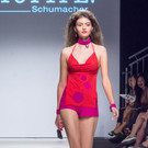 Prototype_Schumacher _68 von 88_.jpg